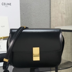 Celine Hobo Bags